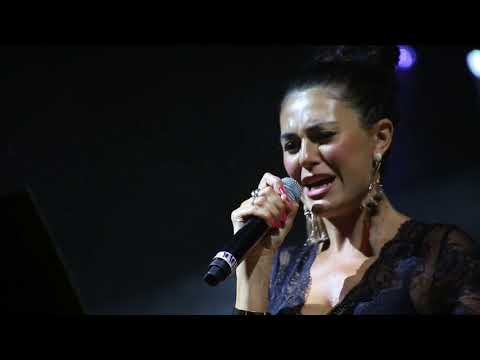 Vietato vietare - Il video finale