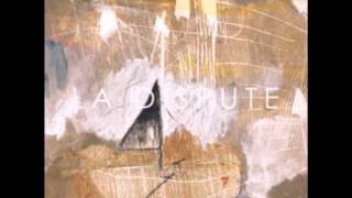 Fall Down, Never Get Back Up Again - La Dispute + Rainy mood