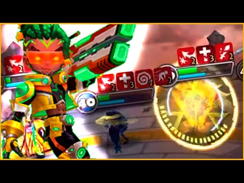 SE NÃO BANIR ESSE MOB, É VITÓRIA GARANTIDA ! SIEGE WAR + RTA. Summoners War: Sky Arena