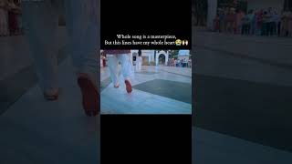 Download lagu Tere Aage Zindagi ki khak jitni ehmiyat h, Faisla m kar Chuka hu tu Mera h tu Mera 🙌🏻 mp3 Download lagu Tere Aage Zindagi ki khak jitni ehmiyat h, Faisla m kar Chuka hu tu Mera h tu Mera 🙌🏻 mp3