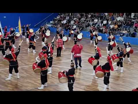 RKMD - Convocatoria Curitiba 2023 (3) - Kaeru Basho