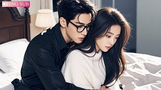 He loved another and ignored her, when she vanished from his world, he realized how much she meant.