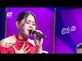 ANGIN RINA ASNAN