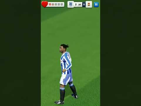 SCORE HERO! 2 / HOW TO HIT MORE THAN 30 YARDS / MORE THAN 30 YARDS / OBJECTIVE