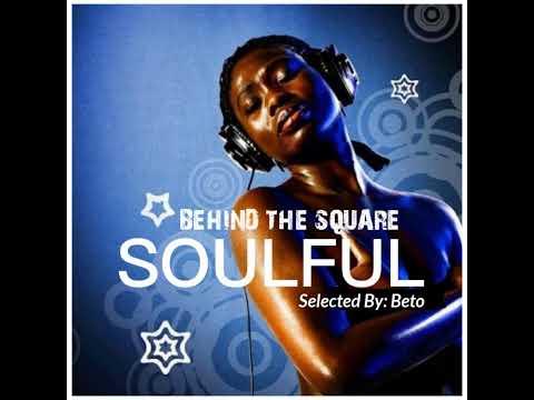 17. Peachy Pavement, Jobii, L.M. Styles - Better Kind of Bitter (feat. Milva)