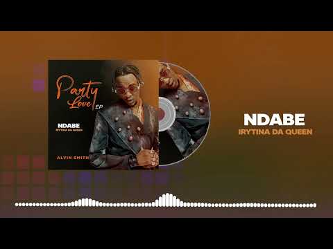 Ndabe - Most Popular Songs from Burundi