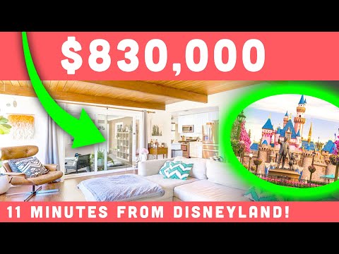 Home For SOLD | Fullerton | 1,556 sqft  | 3 Beds | 2 Bath |