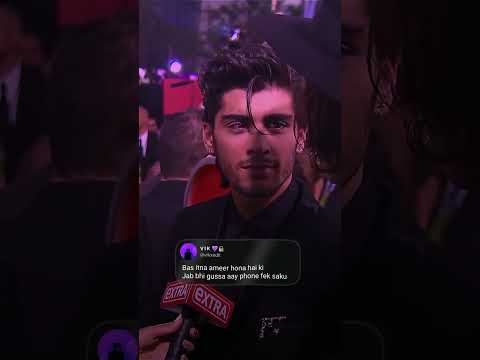 Do you know slowed and reverb status 🌹#shorts