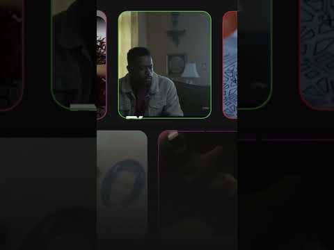 CRP FX Editorial 9;16