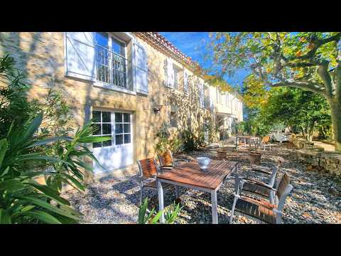 Propriété à vendre à Carcassonne, Aude - 899 000 € - photo n°3