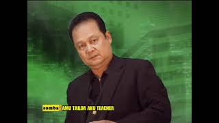Download lagu Amu Tailor Aku Teacher mp3