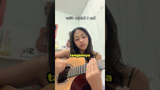 Download lagu Belajar Main Gitar (@nolbesarr on TT) mp3 Download lagu Belajar Main Gitar (@nolbesarr on TT) mp3