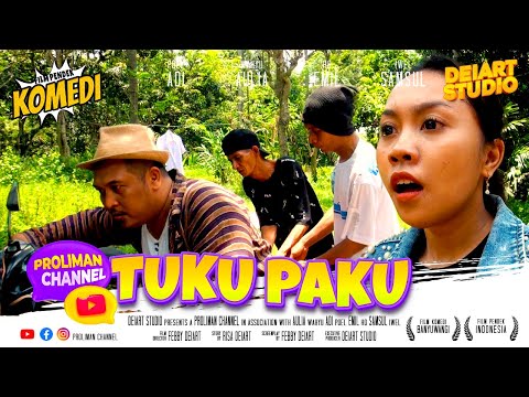 tuku-paku-film-lucu-komedi-osing-banyuwangi-dari-proliman-channel-sketsa-tawa-ke006