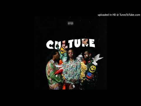 Migos x Murda Beatz Type Beat ''BackWoods'' [Prod.Deltah Beats x Alecto]
