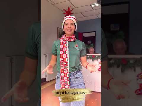 Feliz Navidad ✨🎄