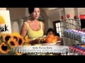 Bella Thorne Day S Inn Commercial