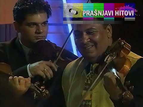 Zorica Marković, Boban i Boja Piromanac - Gara (A što ne bi moglo 30.10.1998.)