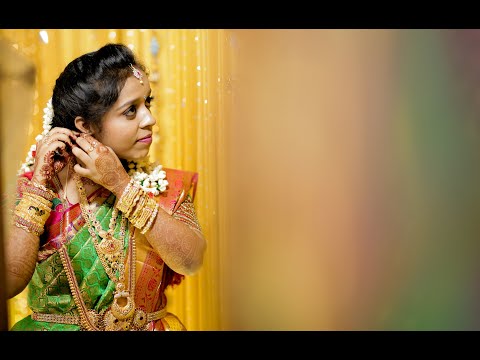 Wedding Photographer portfolio by Candle Light's Photography in Chennai - Photo 3 Wedding Photographer portfolio by Candle Light's Photography in Chennai - Photo 3