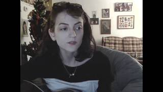 COVER - Camera Obscura - Away With Murder