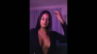 BooM BooM siredaudio TikTok challenges tiktok #Shorts, #tiktok, #BooMBooM