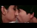 Diana Hayden 2C Shahwar Ali Ab Bas Hot Kissing Scene Mp4