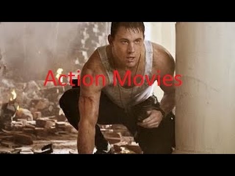Action Movies 2016♥New Action Movies Jack Reacher Movies 2016 English♥Best Hollywood Movies