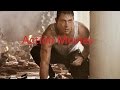 Action Movies 2016 New Action Movies Jack Reacher Movies 2016 English Best Hollywood Movies