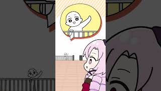 別れ際バイバイ問題!!!どこまで振り返るんですか皆さんは #shorts #vtuber #にじさんじ