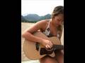 Colbie Caillat Kiss The Girl