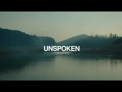 Unspoken