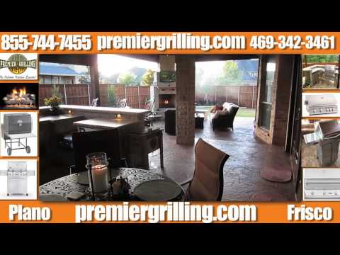 download lagu mp3 mp4 Premier Grilling In Frisco, download lagu Premier Grilling In Frisco gratis, unduh video klip Premier Grilling In Frisco