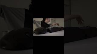 金木犀の香りがした#日常 #vlog #動画編集者 #quiet #fyp