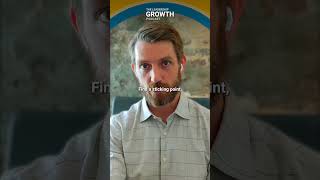 🎙️ How to Leverage Friction in Your Relationships | EP. 63 of the Leadership Growth Podcast is LIVE!