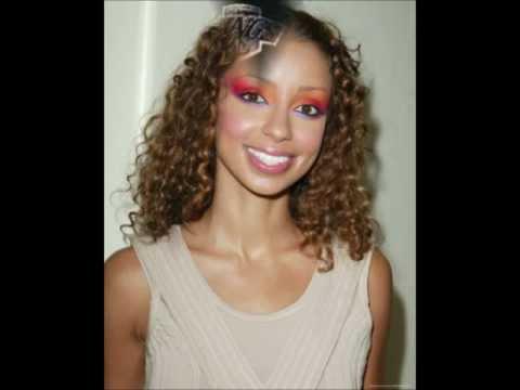 Tupac feat. Mya - Fair x changes (Remix)