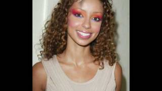 Tupac feat. Mya - Fair x changes (Remix)