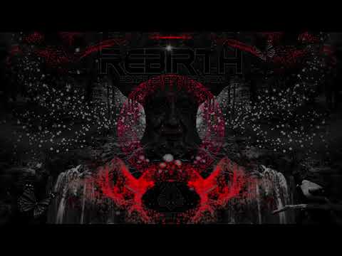 PSY-TRANCE ◉ Vibration - Nightmare ★ Free Download★ by Psy Recs 🕉