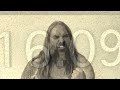 EASTWESTPHALIAN SCUM DIVISION "No Time To Bleed" (Official Video | 2022)