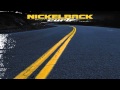 Falls Back On - Curb - Nickelback FLAC
