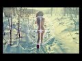 Haze-M - Remember The Time (Original Mix ...