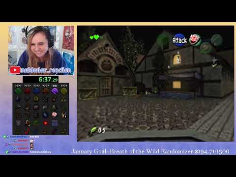 Multiworld #3 // ft Phant_TV, Spikevegeta, ChelseyxLynn & PoffleCakey