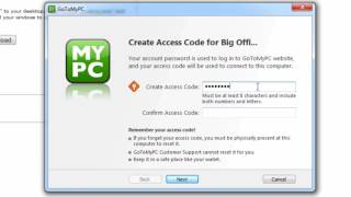 go to my pc phone number go to my pc phone number