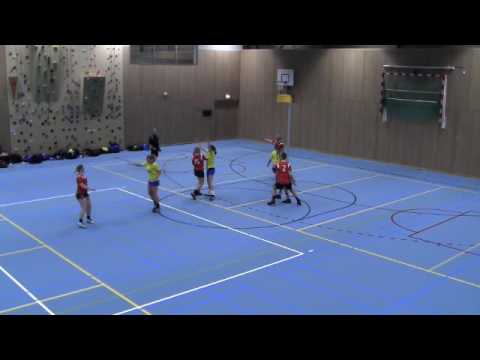 20161126 THR 1   Lintjo 1 min31 60