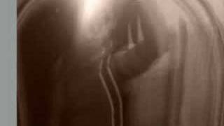 Can&#39;t Take my Eyes off you -  Hermes House Band