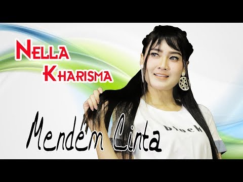 Download Lagu Mp3 Nella Kharisma Mendem Kangen Mp3 Gratis