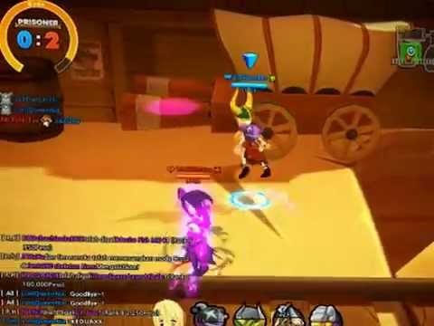 LostSagaMovie 120827 232030