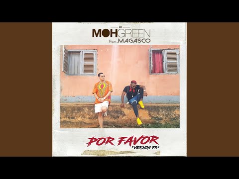 Por Favor (Version FR)