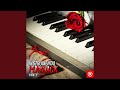 Piano and Strings - Henry Mancini - Topic Piano and Strings
