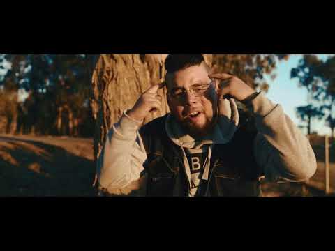 Claudio Bastardo - La vida no es tan rara (Video Oficial)