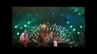 Mother's Finest - Bring It & Hard Rock Lover 020612