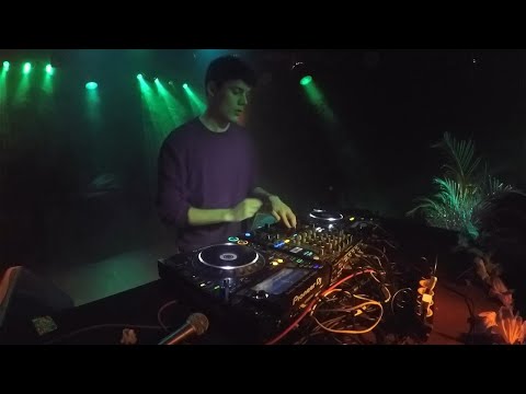 Herflex | Sinergia: Gala Hala, 18.3.2023